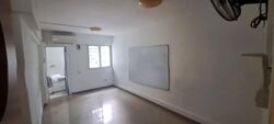 Yishun Street 22 (D27), Shop House #591926321